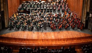 OSIM cierra su gira 34 con más de 11 mil espectadores y reafirma la música como derecho cultural