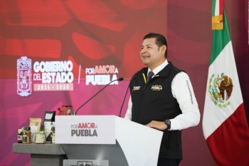 Puebla llevará a seis atletas de kickboxing a competencias internacionales