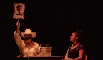 Rutas Escénicas Estatales llevarán teatro y danza a siete municipios de Nayarit