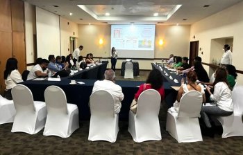 SEP selecciona a 20 docentes para el Reconocimiento a la Práctica Educativa 2026