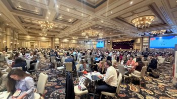 Caribe Mexicano fortalece su presencia en turismo de lujo en Virtuoso Travel Week 2026
