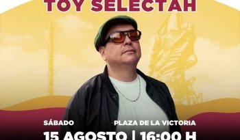 Festival Frecuencias llegará a Puebla con DJ Snake, Toy Selectah y RØZ: entrada gratuita