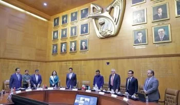 IMSS ampliará atención materno-infantil en Yucatán con hospital donado