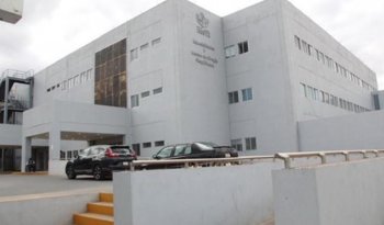 ISSSTE salva brazo de niño con síndrome compartimental tras mordedura de serpiente