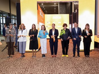 Nuevo León celebra PROVEE NL 2026 y se consolida como referente en compras públicas