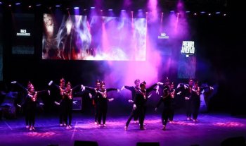 Premios Juventud 2026: entregan boletos gratuitos este martes en La Paz