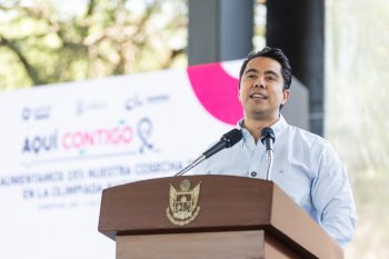 Querétaro hace historia en Olimpiada Nacional CONADE 2026 con 310 medallas