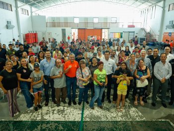 Liquida Ahorra: descuentos de hasta 90% para regularizar adeudos de agua en Guadalupe