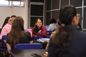 Más de 260 jóvenes atendidas en Guanajuato en 2026 por violencia