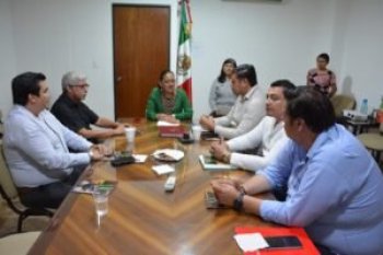 SEFODECO y UT Acapulco firman convenio para fortalecer cadena agave-mezcal en Guerrero