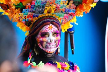 Turismo, tercera fuerza económica de Guanajuato, impulsa estrategia Guanajuato Suma