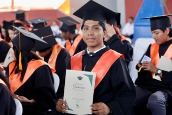 CECyTE BCS ofrece certificación técnica profesional con aval de universidades del país