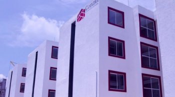 Más de 100 viviendas del Bienestar se construirán en Carácuaro, primer municipio de Tierra Caliente