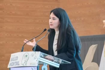 Salud mental juvenil: Guanajuato presenta avances y consulta a más de 5 mil jóvenes