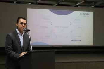 SECON designa a 15 despachos para auditar estados financieros 2026