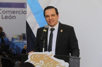 Arranca en León la 9ª Feria de Servicios y Feria de Regreso a Clases 2026