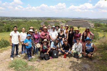 Capacita Secretaría de Cultura de Guanajuato a 33 periodistas en Periodismo Cultural