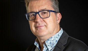 José María Micó gana el Premio Internacional Alfonso Reyes 2026