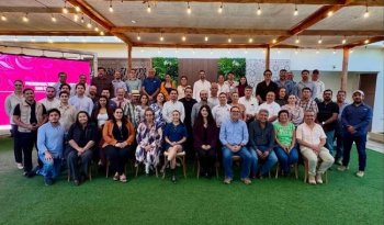 Semarnat y Sedatu presentan en San Quintín un plan territorial con enfoque ambiental y social