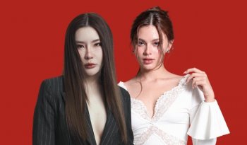 Thai Festival 2026 en el Cenart: música, Muay Thai y gastronomía tailandesa de entrada libre