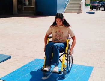 Capacita ISIPD a personal de SIPINNA en Loreto y Los Cabos para atención incluyente