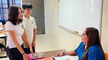 Más del 70% de estudiantes de BCS logra desempeño favorable en evaluación educativa