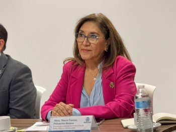 PEPNNA impulsa adopción responsable con 55 talleres de sensibilización en 2026