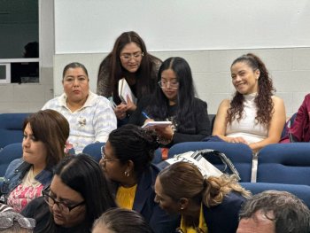 IPMP abre convocatoria para Maestría en Innovación Educativa dirigida a personal en servicio