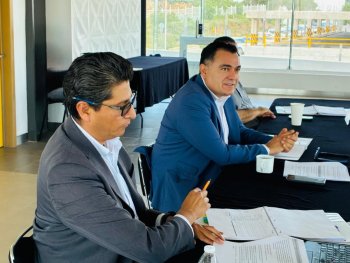 Política de austeridad deja 13 mdp al Fideicomiso de Quantum en Zacatecas