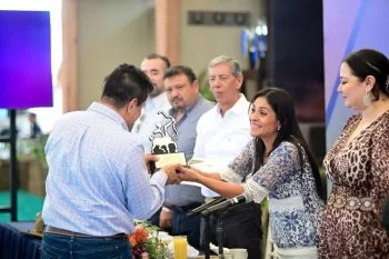 Sedrae destaca labor del Médico Veterinario Zootecnista en la salud y seguridad alimentaria de Aguascalientes