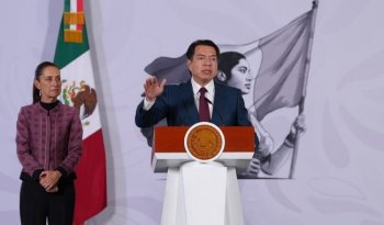 SEP duplicará a 400 mil nuevos lugares en el Bachillerato Nacional