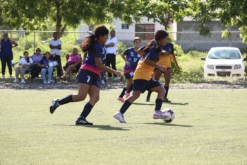 Anuncian Etapa Estatal de Juegos Nacionales Populares 2026 en Baja California Sur