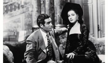 Cineteca Nacional presenta homenaje fotográfico a Elsa Aguirre