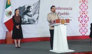 IMSS reporta más cirugías y consultas en 2026; destacan nuevos horarios
