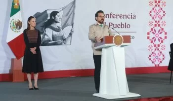 IMSS reporta más cirugías y consultas en 2026; destacan nuevos horarios