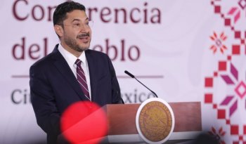 ISSSTE reporta avance de 60% en cirugías y 59% en consultas durante 2026