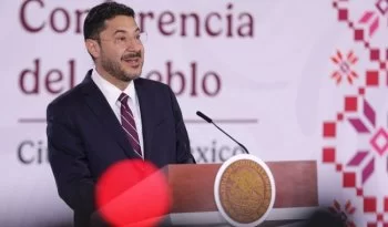 ISSSTE reporta avance de 60% en cirugías y 59% en consultas durante 2026
