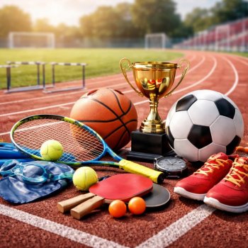 Juegos deportivos nacionales escolares 2026-2027: lo que se sabe hasta ahora