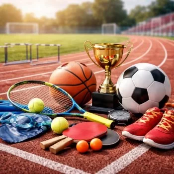 Juegos deportivos nacionales escolares 2026-2027: lo que se sabe hasta ahora