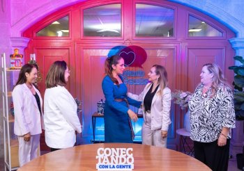 Turismo es tercera fuerza económica de Guanajuato; Guanajuato Suma impulsa el sector