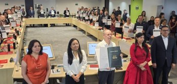 Baja California Sur se suma a la nueva Ley Nacional contra trámites burocráticos