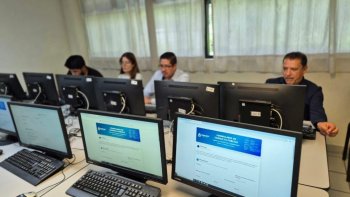 Guanajuato abre consulta para simplificar y digitalizar trámites