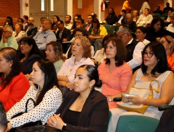 Guanajuato fortalece colaboración educativa en León y amplía Bachillerato Integral