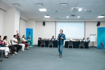 Inicia TYW segunda etapa en Irapuato con 29 mdd; impulsan industria del calzado