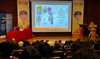 IX Coloquio de Conservadores: urge ampliar la mirada sobre el patrimonio cultural