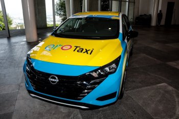 Liberan nuevos folios de Qrotaxi tras pago incompleto de 711 concesiones
