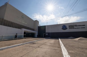 Querétaro fortalece justicia penal con cinco nuevos juzgados y plataforma digital