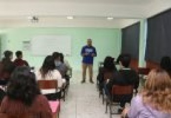 SSPE atiende a 363 mujeres víctimas de violencia de género en lo que va del año