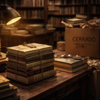 Ediciones Era reduce sus operaciones tras 66 años de legado en la literatura mexicana
