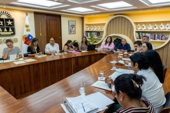 Gobierno de Quintana Roo fortalece prevención y protección de derechos humanos